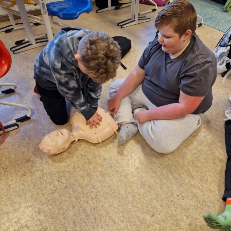 processed-933e418d-6385-4d7f-a4e0-7021c33a6cf9_jalzu6pa