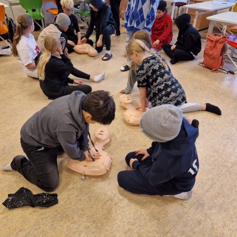 processed-c9ef0f97-e9f5-43bf-b627-6d31176a6926_ninlpnrk