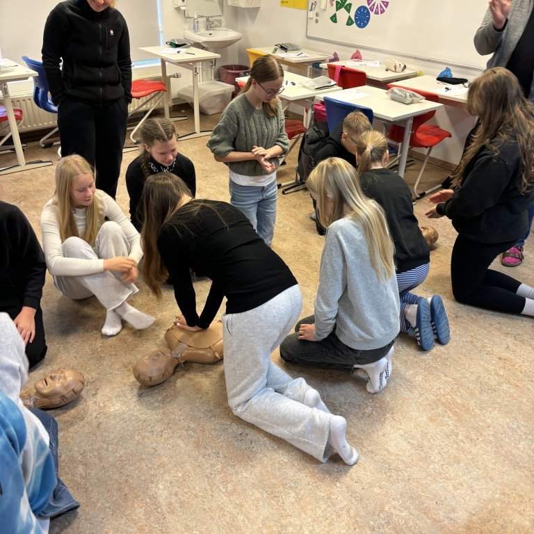 20241120_110604829_ios