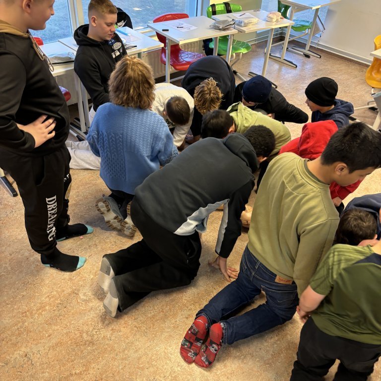 20241120_110620912_ios