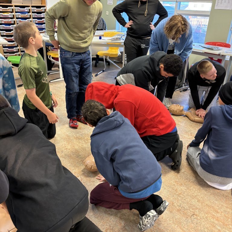 20241120_110705608_ios