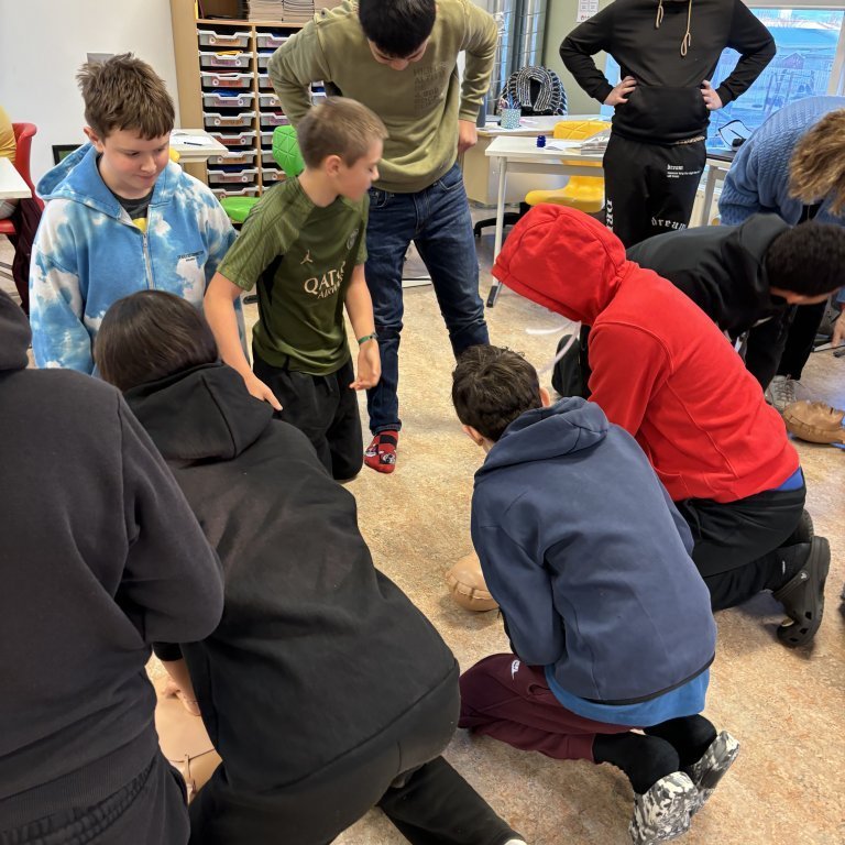 20241120_110706699_ios