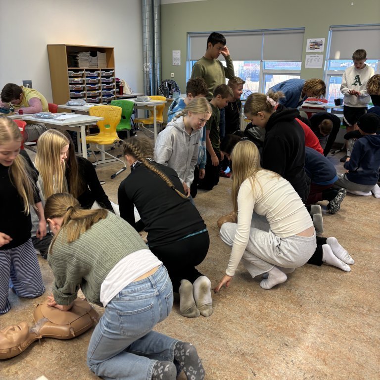 20241120_110714852_ios