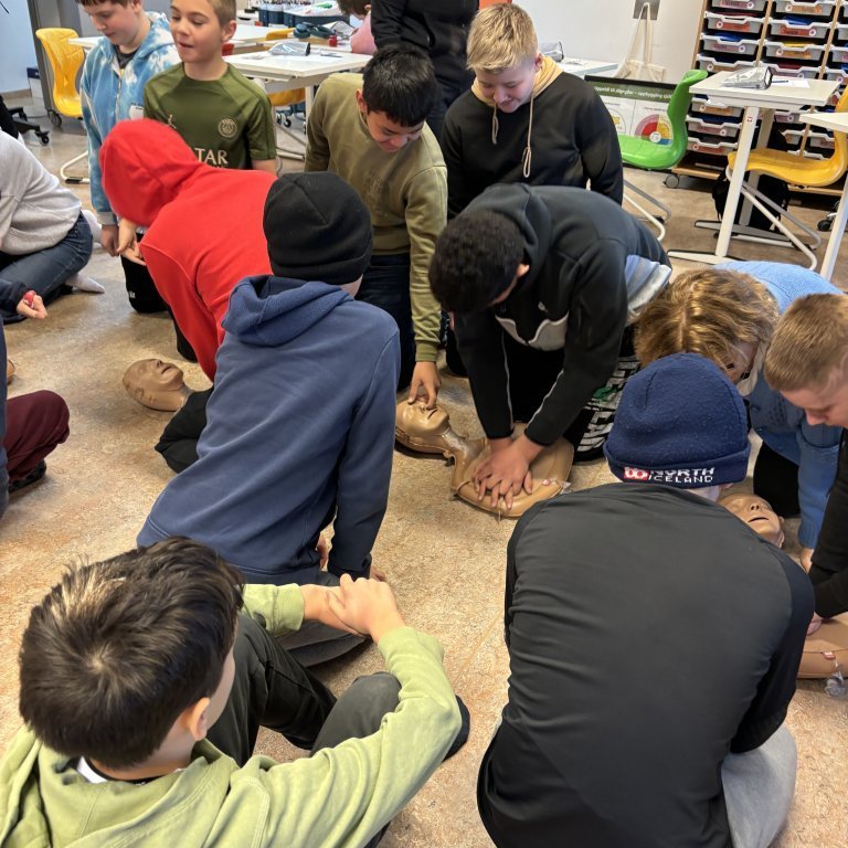 20241120_110752808_ios