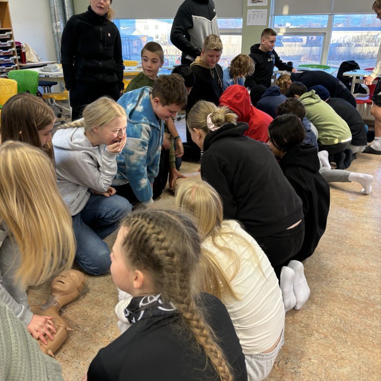 20241120_110821483_ios