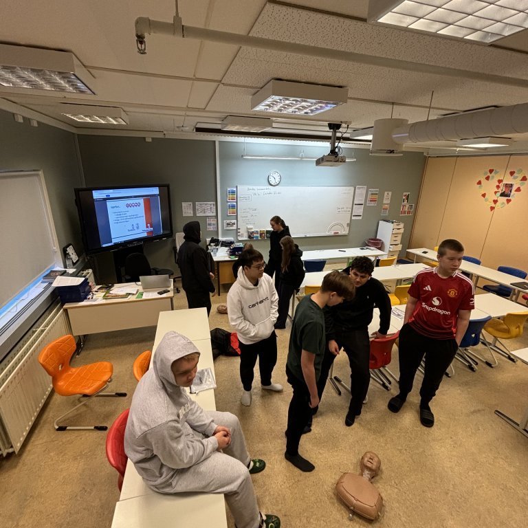 image-20241120-102715-3dfae745