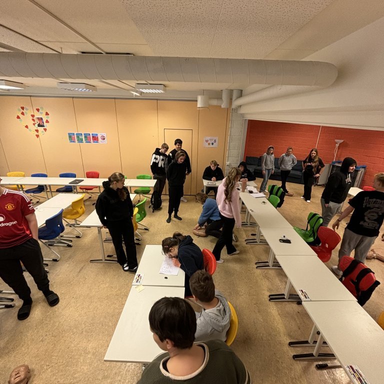 image-20241120-102718-efe816bc