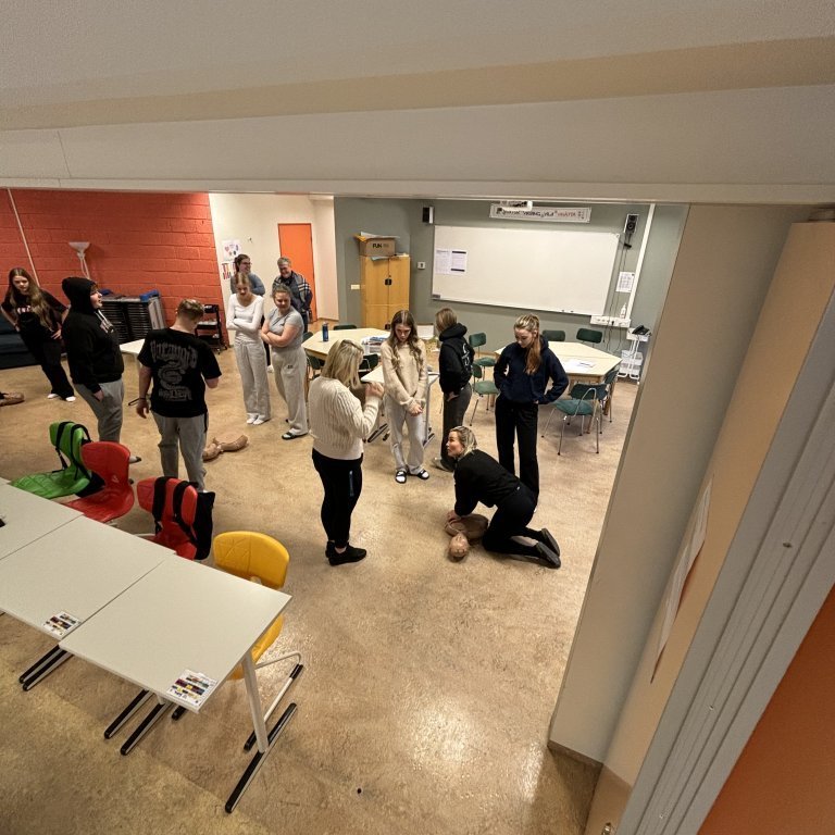 image-20241120-102720-17f8a18e