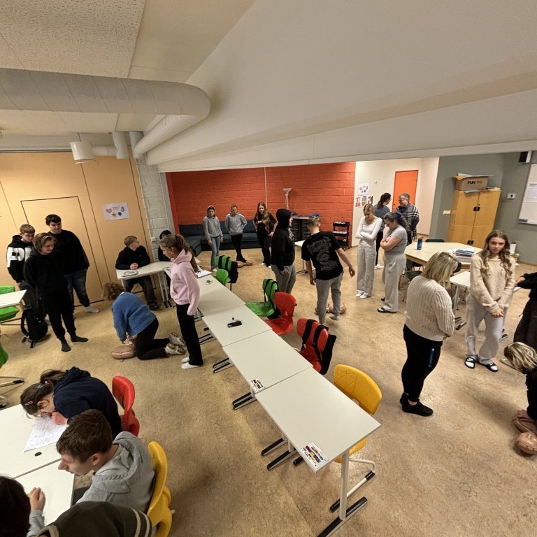 image-20241120-102722-75004a24