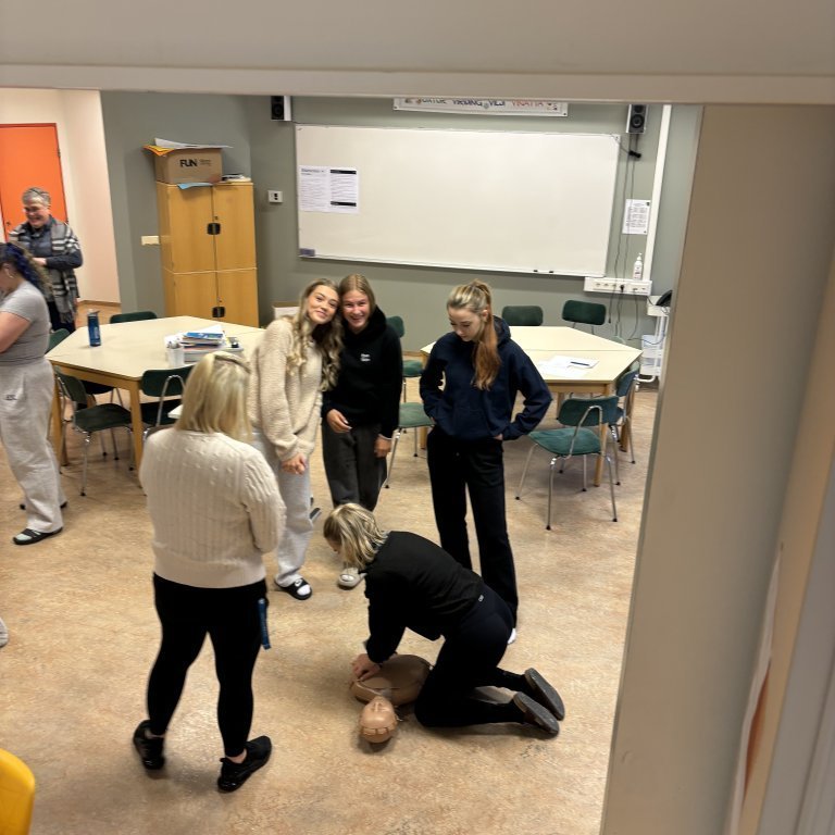 image-20241120-102724-f9c08a6e