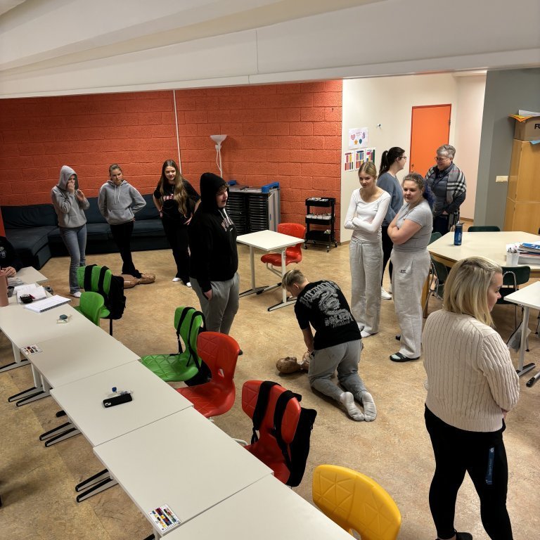 image-20241120-102729-75188b1d