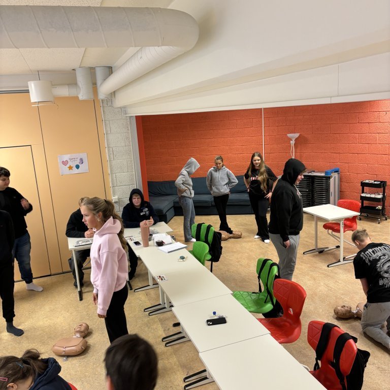 image-20241120-102731-f0e6ef49