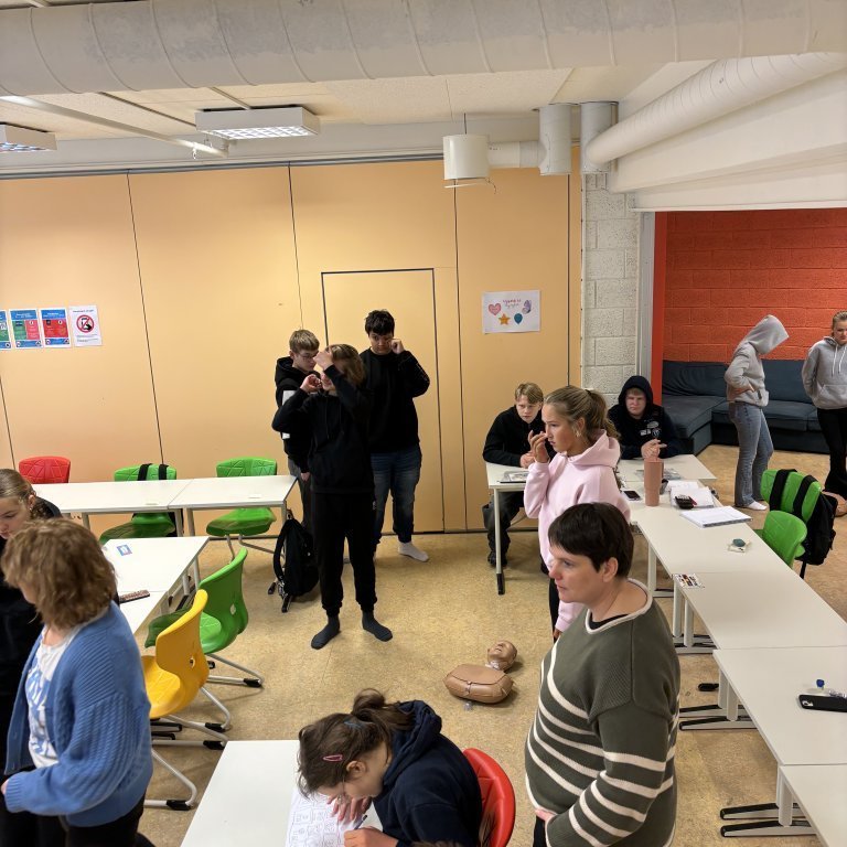 image-20241120-102733-888d78af