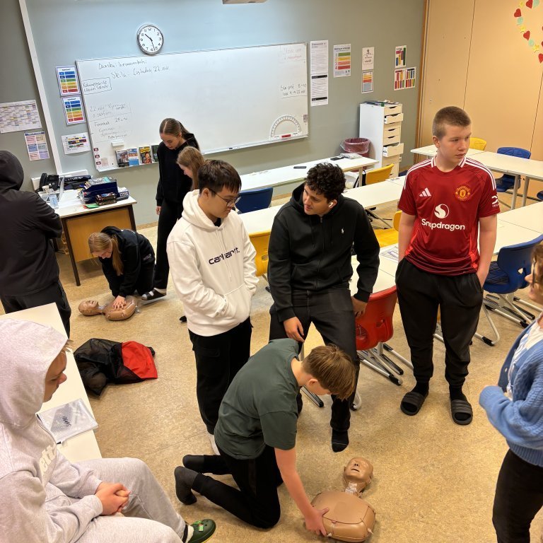 image-20241120-102736-57149e6a