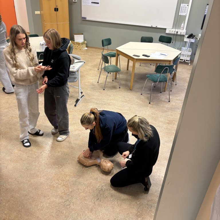 image-20241120-103018-77f0acb3