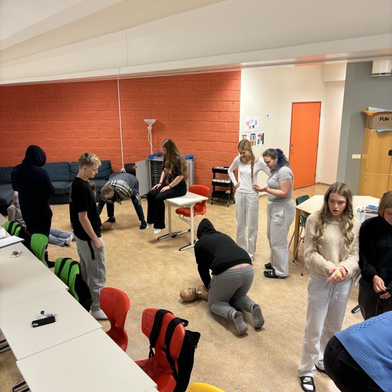 image-20241120-103020-62e1d12c