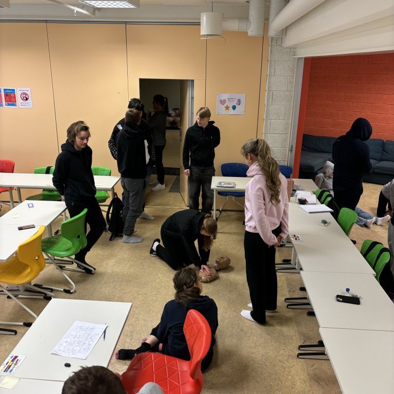 image-20241120-103023-3b22380c