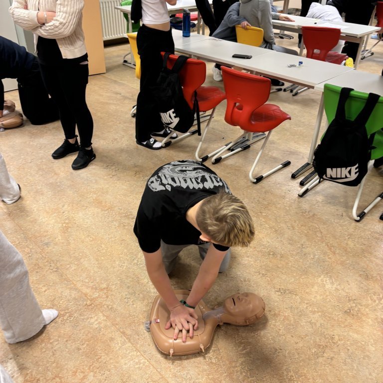 image-20241120-103229-13edc2fc