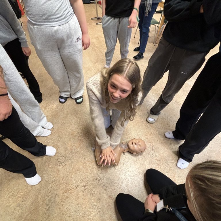 image-20241120-103409-f58ecf32