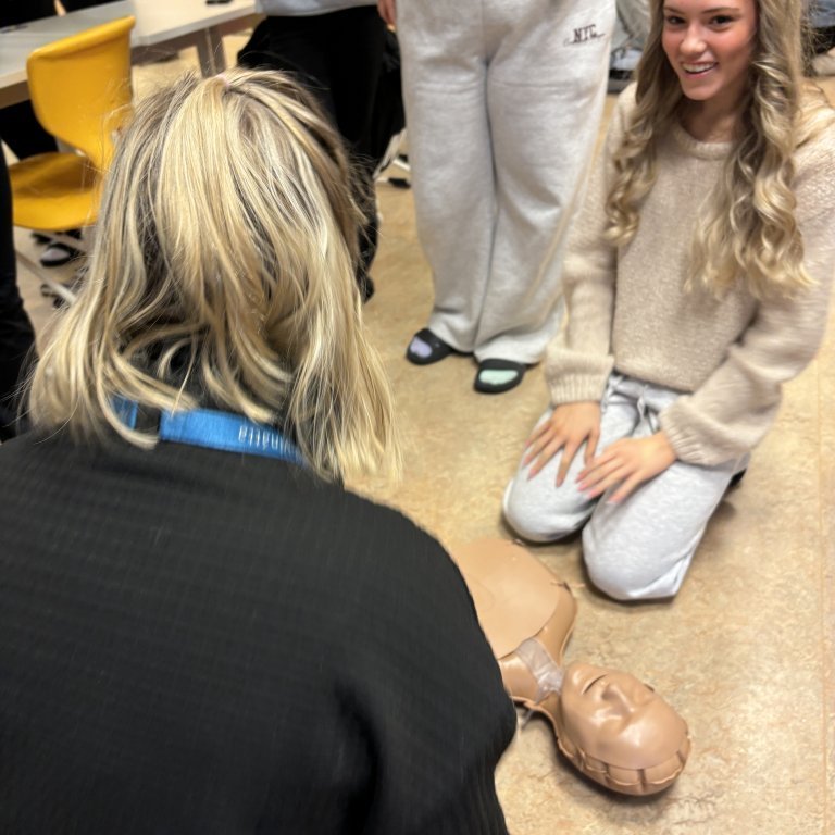 image-20241120-103428-6e0a2a07