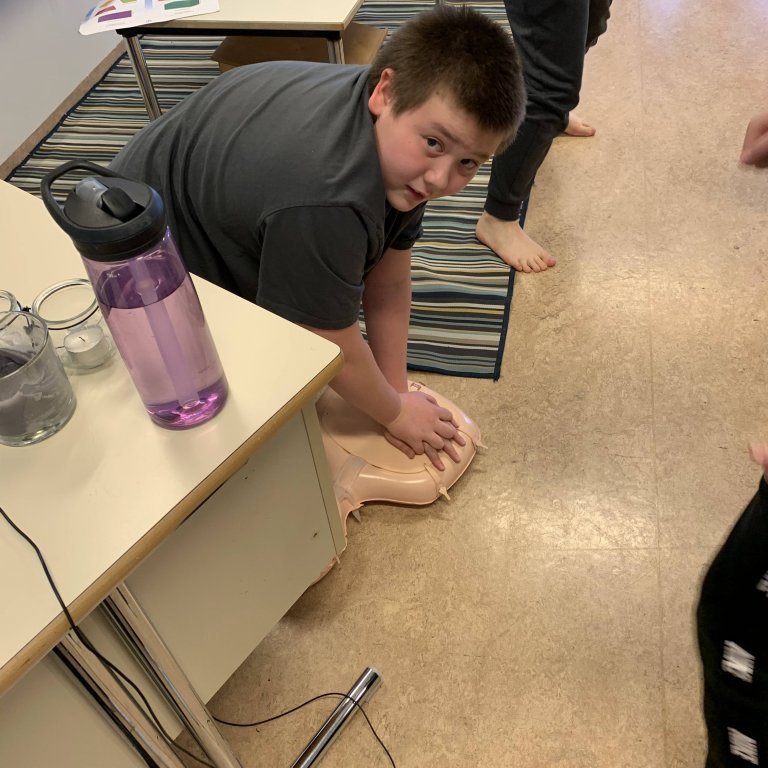 20210310_110854972_ios