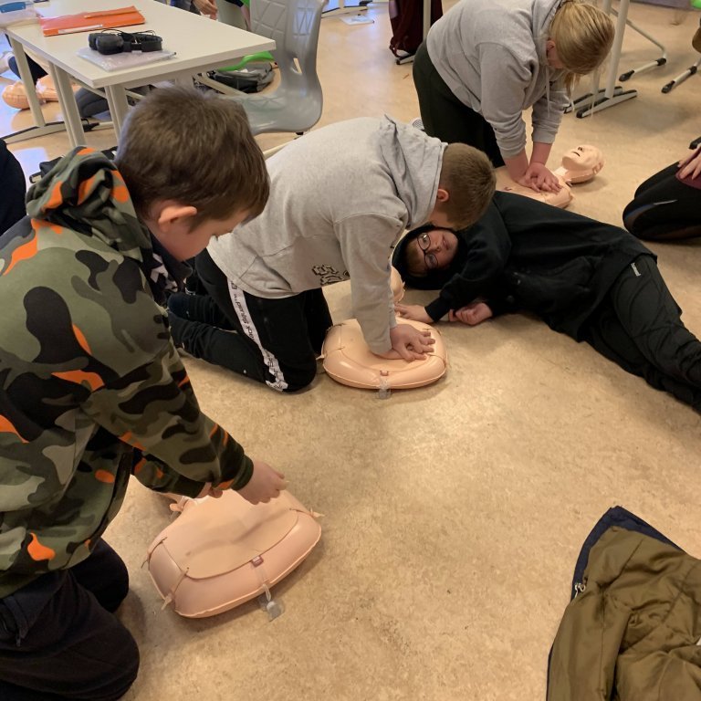 20210310_110858580_ios