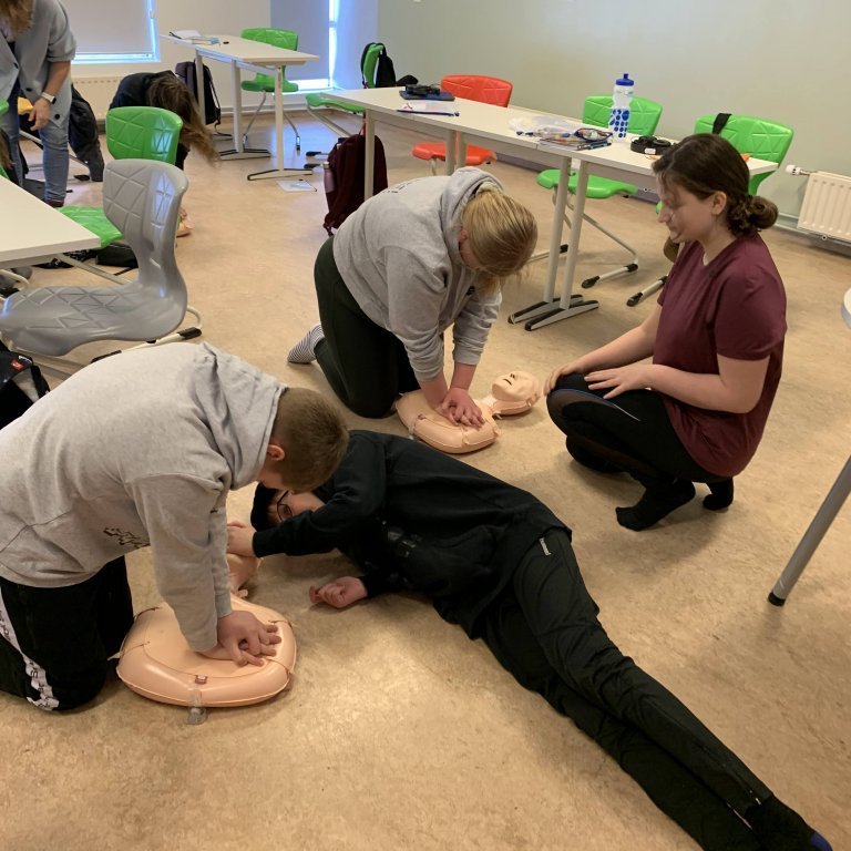 20210310_110900215_ios