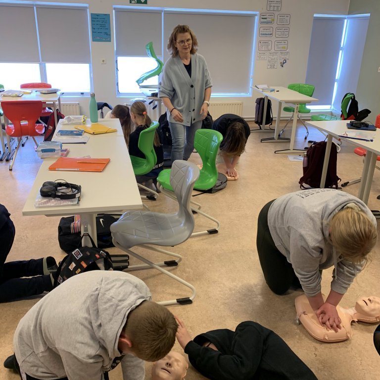 20210310_110901948_ios