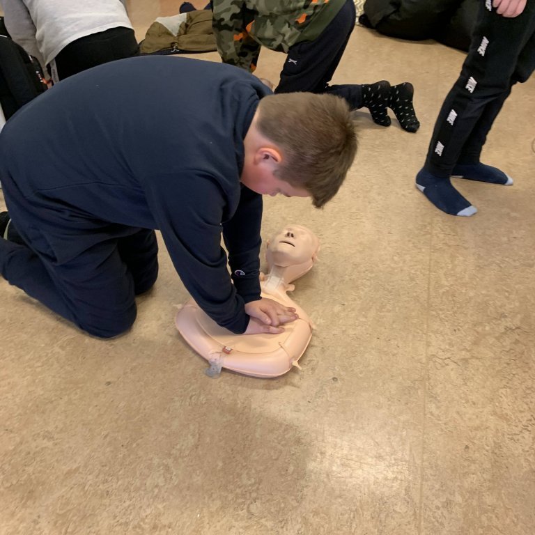 20210310_110920200_ios