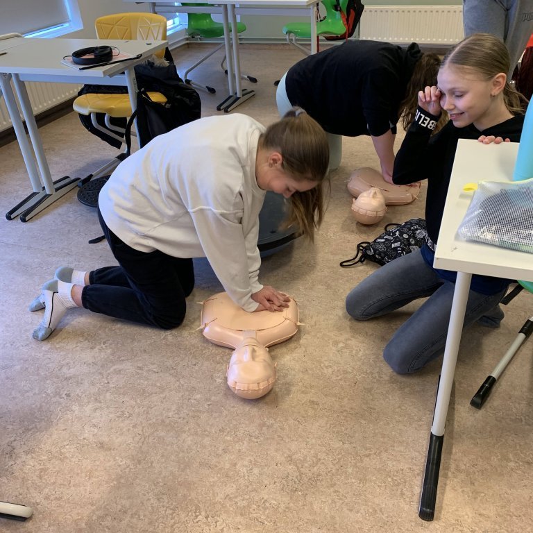 20210310_110921851_ios