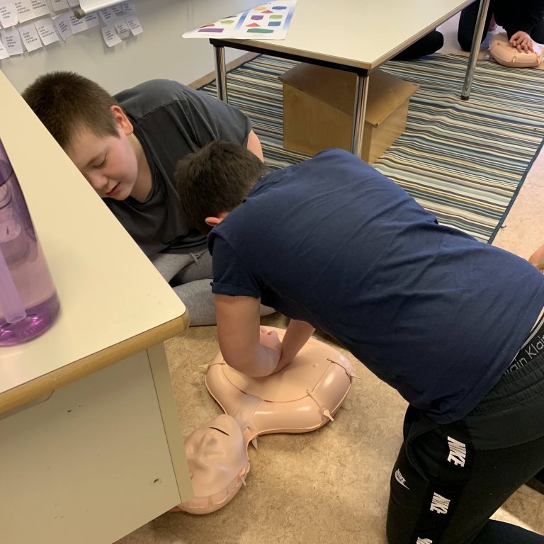 20210310_111053304_ios