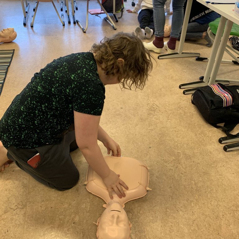 20210310_111059241_ios