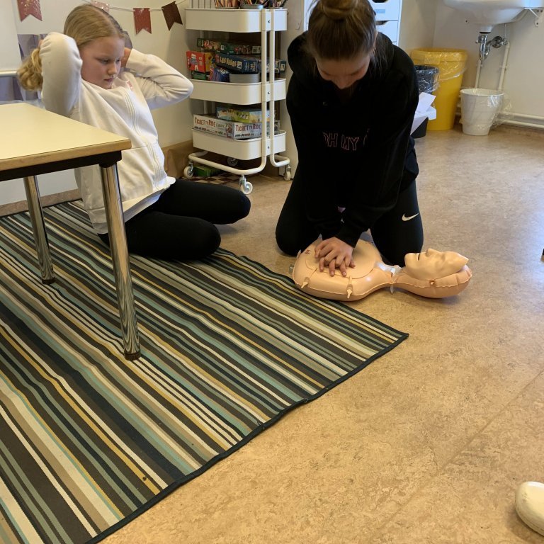 20210310_111104160_ios