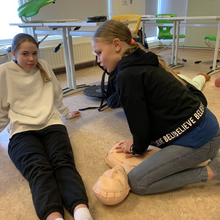 20210310_111106766_ios