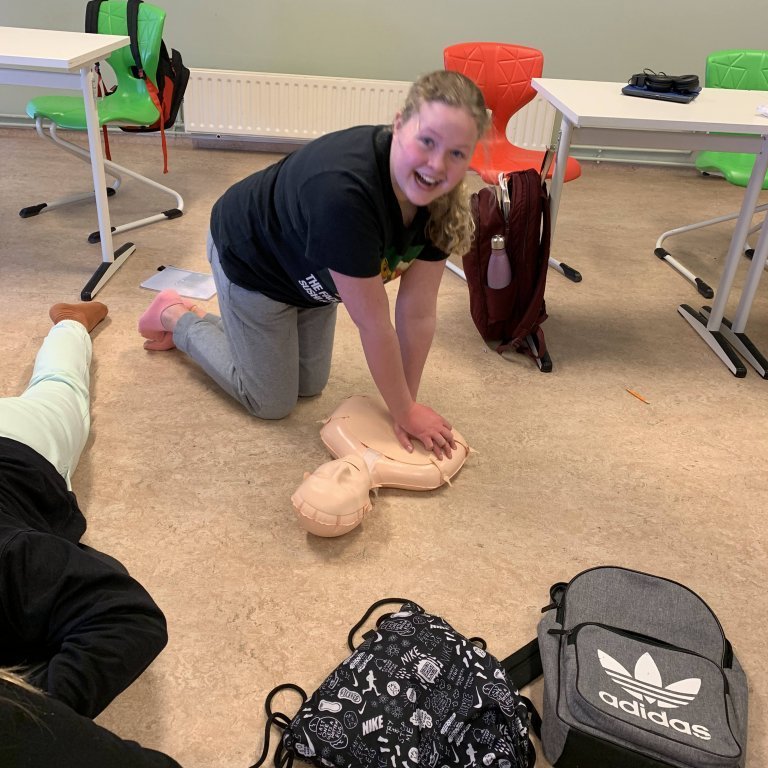 20210310_111117151_ios