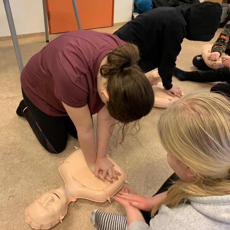 20210310_111123404_ios