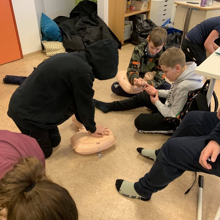 20210310_111127322_ios