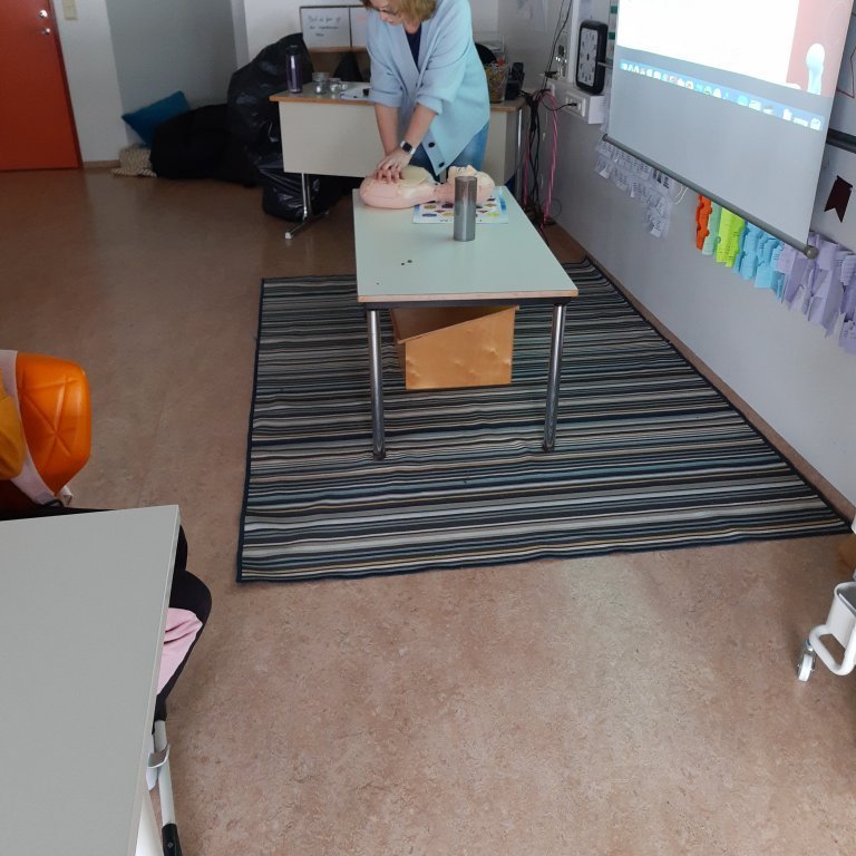 img_20210310_102237371