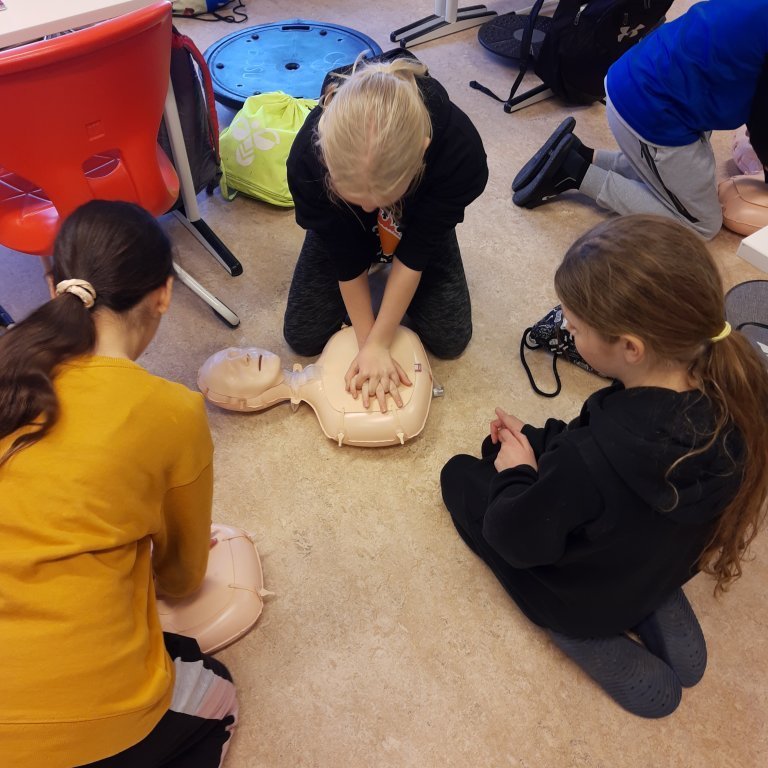 img_20210310_102954621_mp