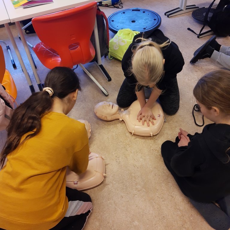 img_20210310_102957044