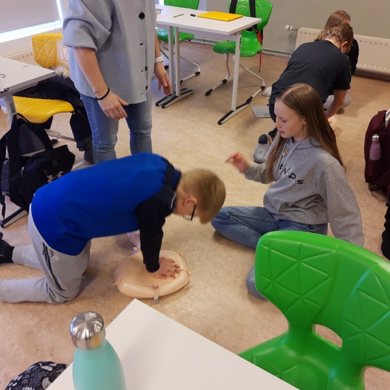 img_20210310_103040056_mp