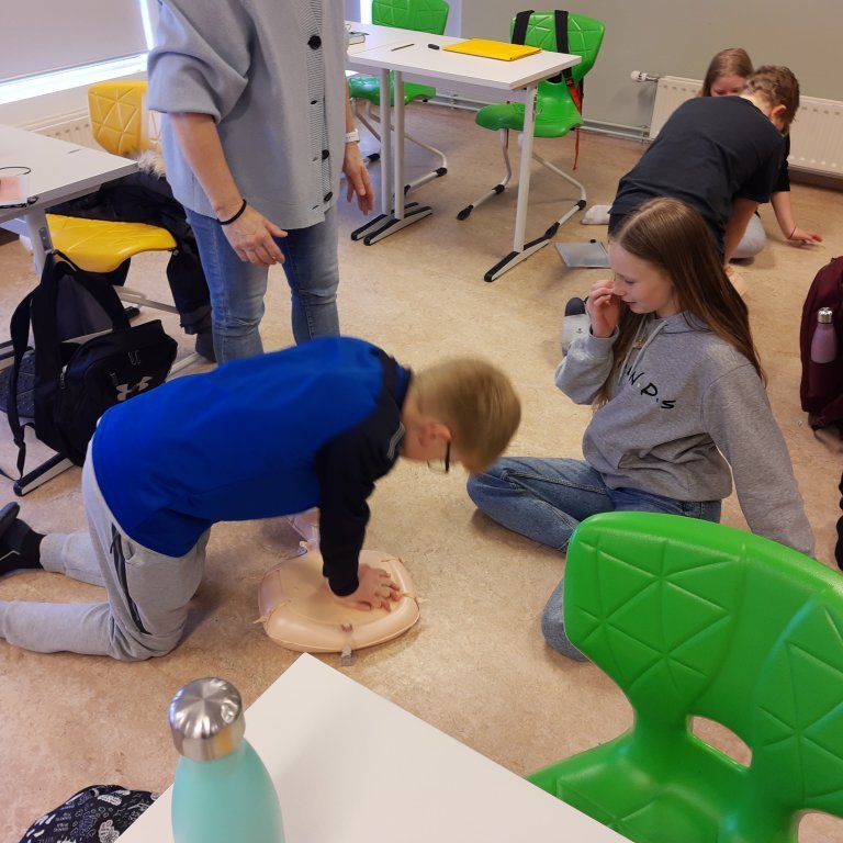 img_20210310_103041006_mp