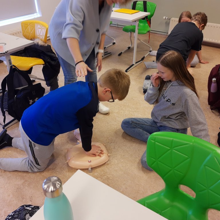 img_20210310_103042519_mp