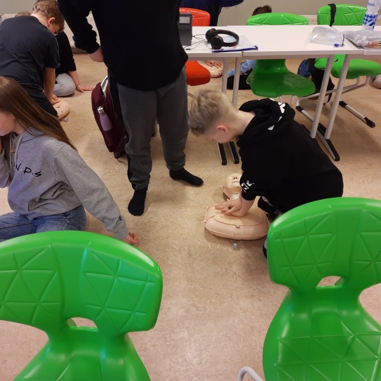 img_20210310_103044483_mp