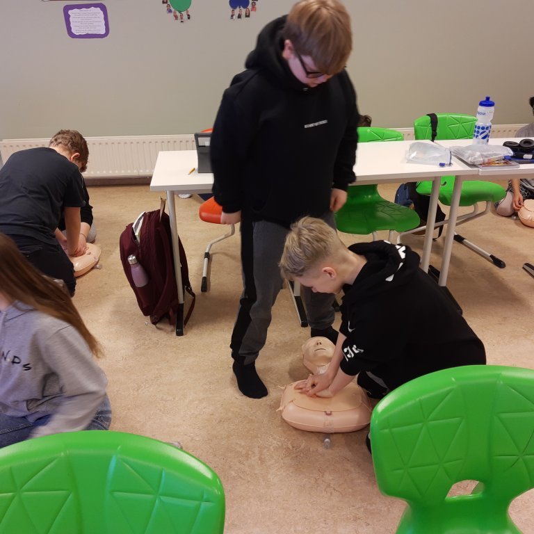 img_20210310_103046166