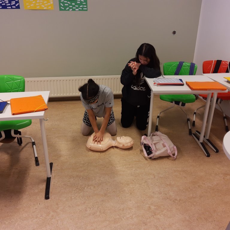 img_20210310_103153504