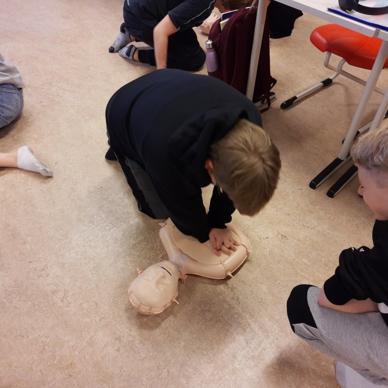 img_20210310_103207178_mp