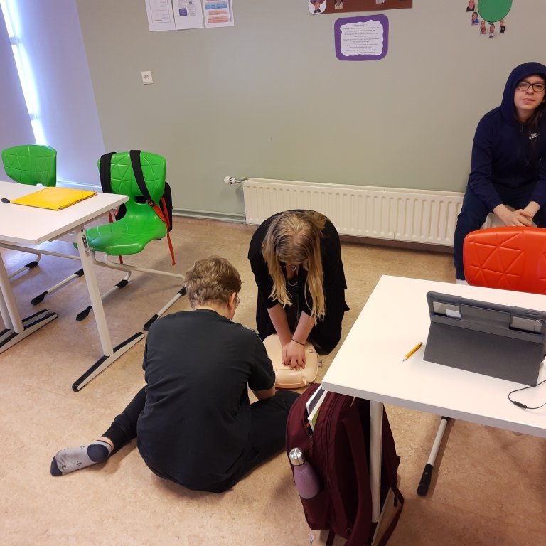 img_20210310_103211372