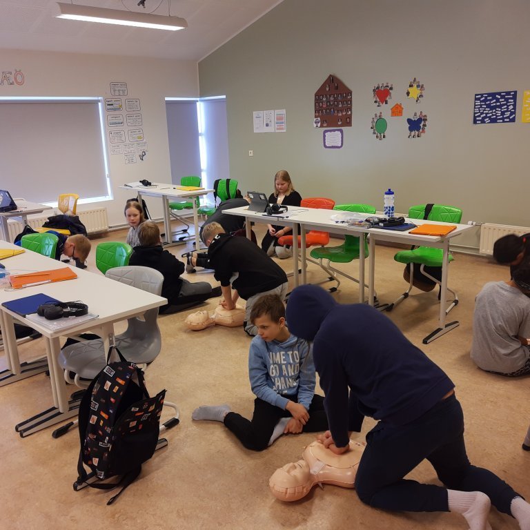 img_20210310_103455945