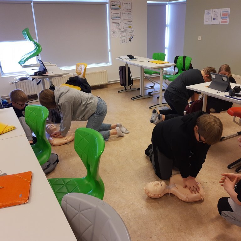 img_20210310_103836384